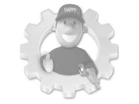 Autowerkstatt Autohaus Korfmacher GmbH - Autoreparatur, Autoservice, Ettenheim
