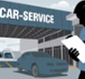 Autohaus Korfmacher GmbH